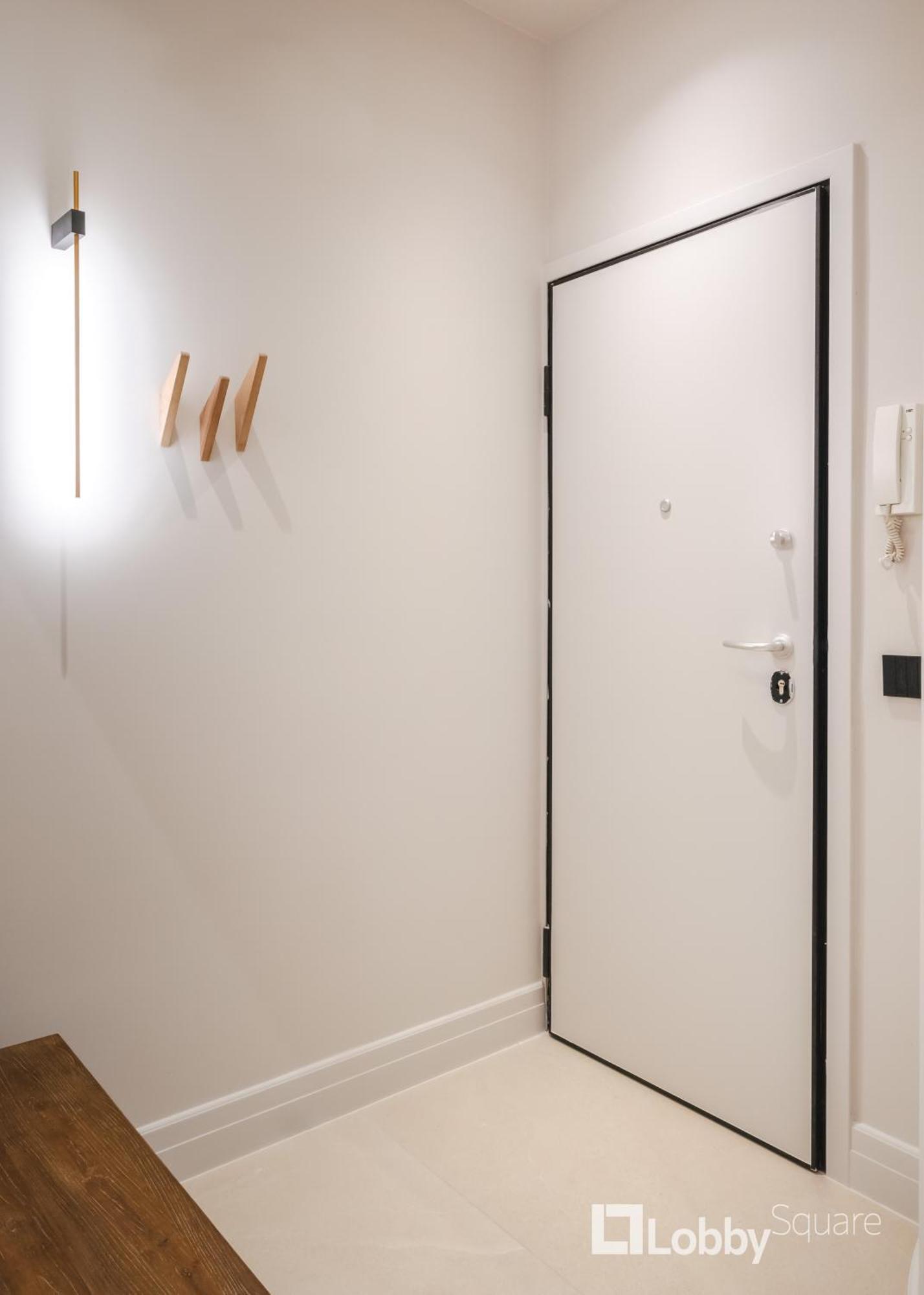 Muse Apartment By Lobbysquare Αθήνα Εξωτερικό φωτογραφία