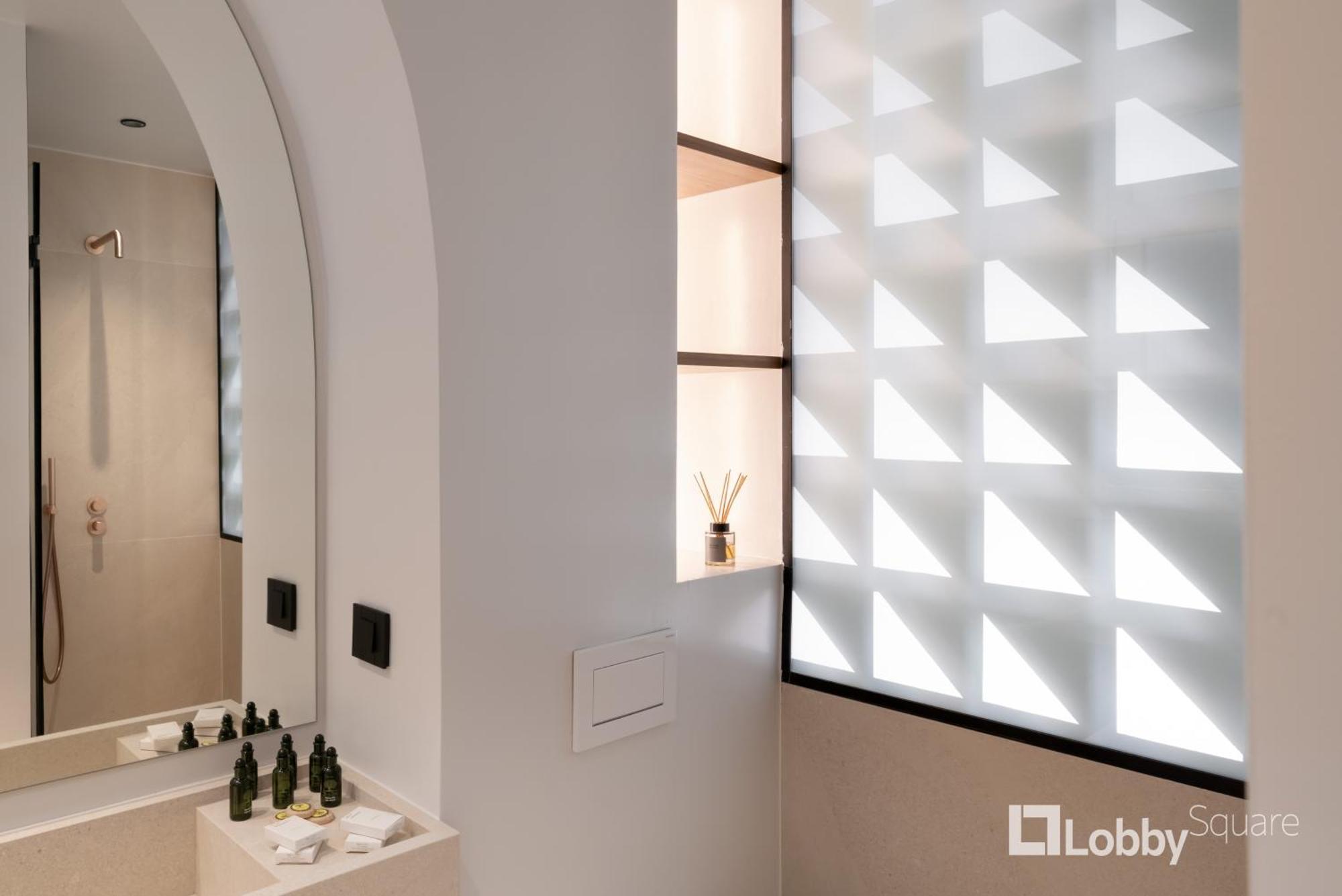Muse Apartment By Lobbysquare Αθήνα Εξωτερικό φωτογραφία