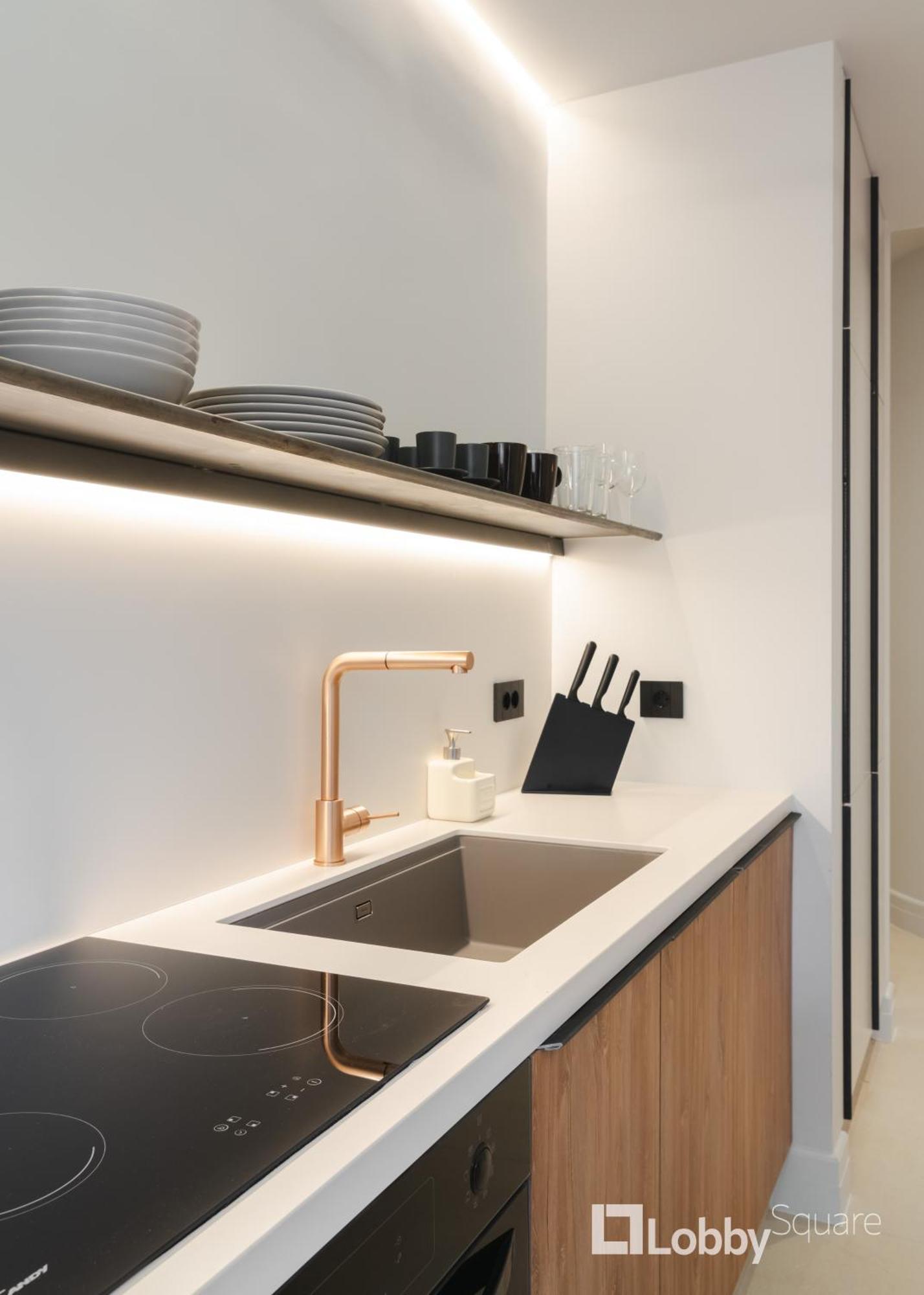 Muse Apartment By Lobbysquare Αθήνα Εξωτερικό φωτογραφία