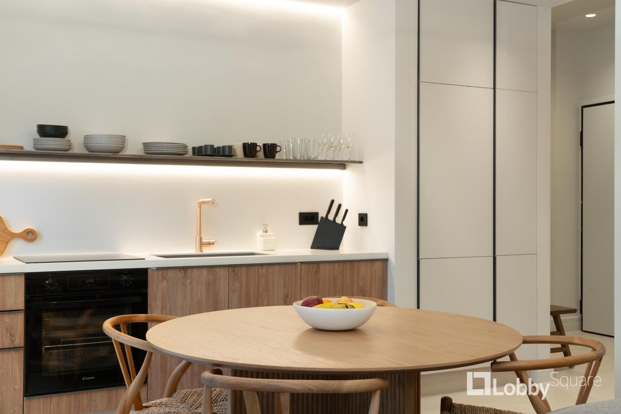 Muse Apartment By Lobbysquare Αθήνα Εξωτερικό φωτογραφία