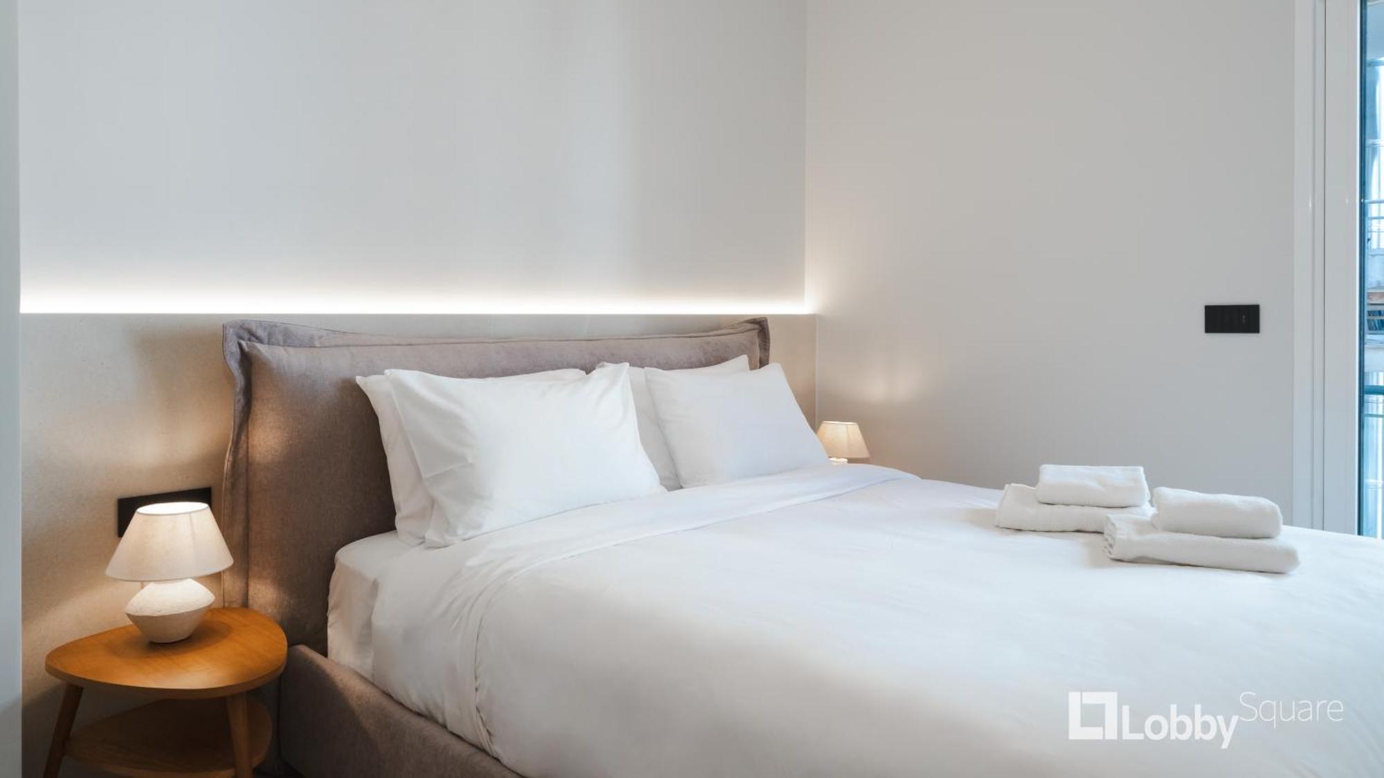 Muse Apartment By Lobbysquare Αθήνα Εξωτερικό φωτογραφία